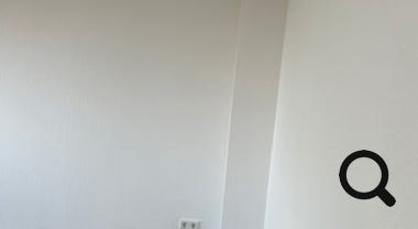 Renovierungsarbeiten, Büroreinigung, Treppenhausreinigung